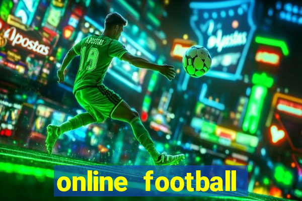 online football manager osm